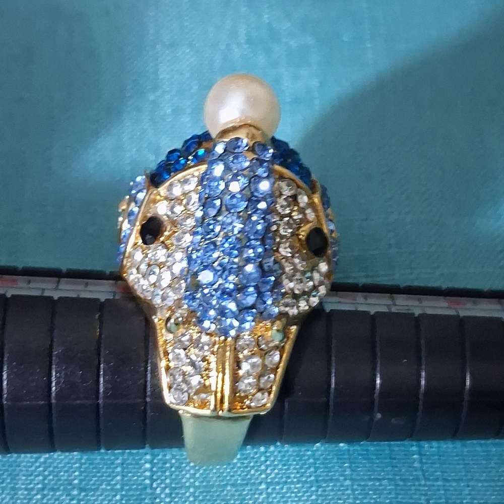 Elephant Ring - image 2